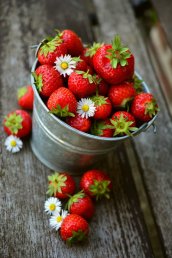 strawberries-3431119_1920